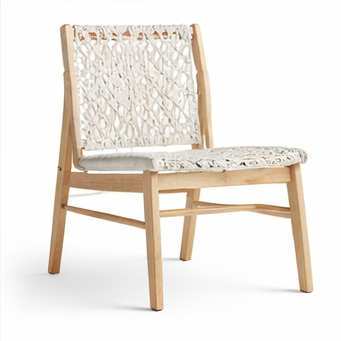 Silla giratoria MUNICH, amar.